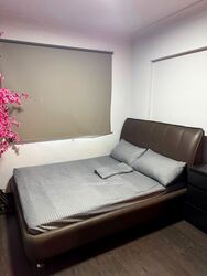 Blk 295C Compassvale Lodge (Sengkang), HDB 4 Rooms #594058261